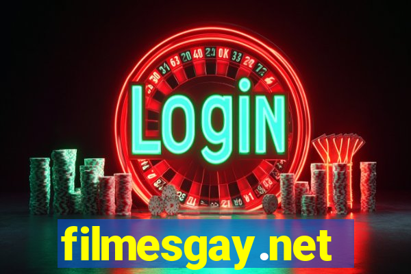 filmesgay.net