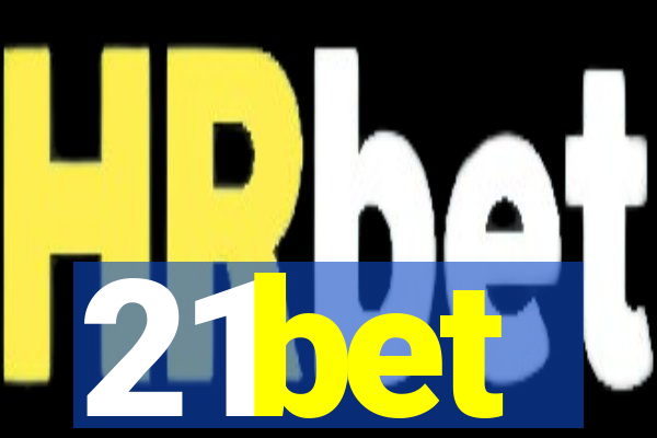 21bet