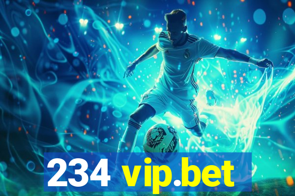 234 vip.bet