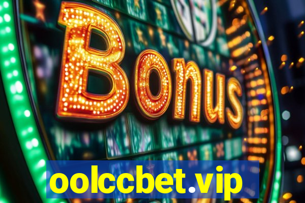 oolccbet.vip