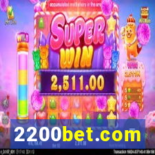 2200bet.com