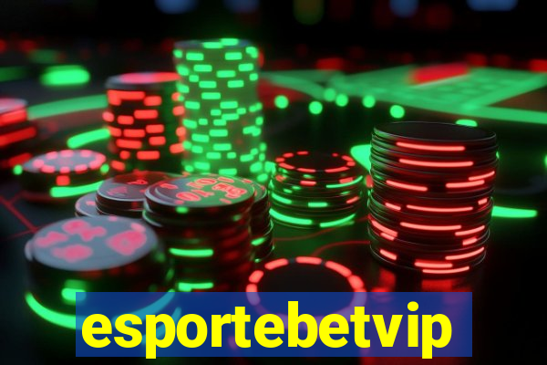 esportebetvip