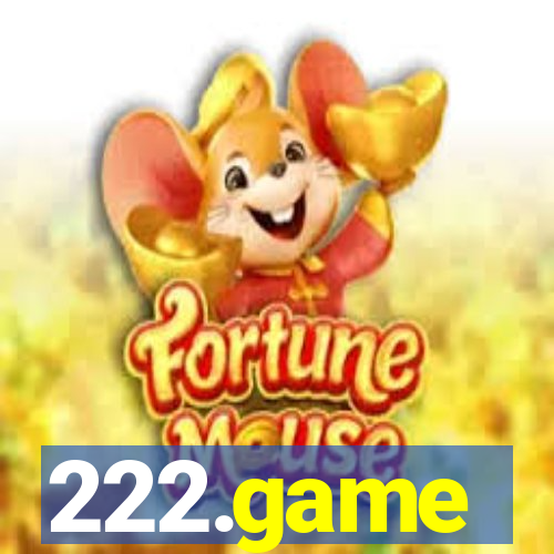 222.game