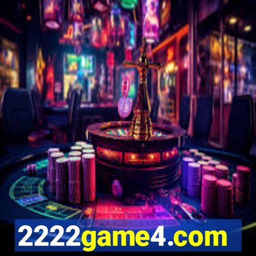 2222game4.com