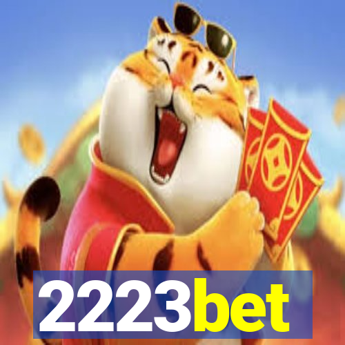 2223bet