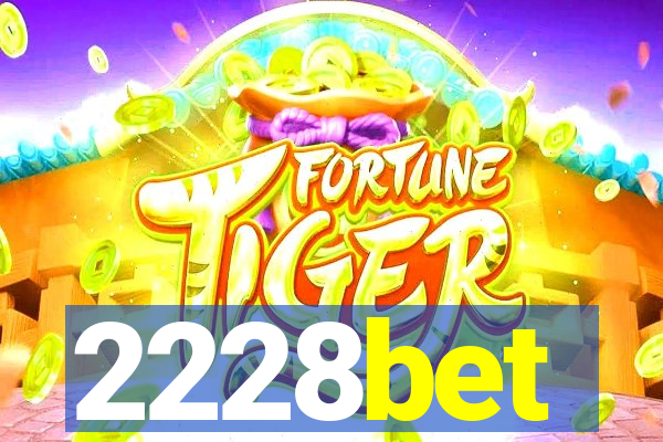 2228bet