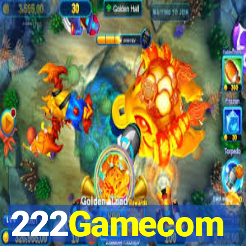 222Gamecom