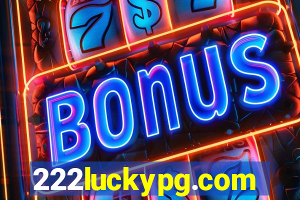 222luckypg.com