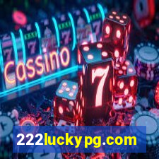 222luckypg.com