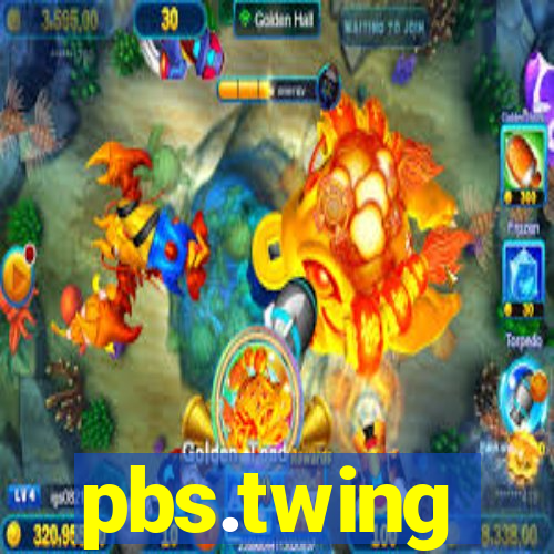 pbs.twing