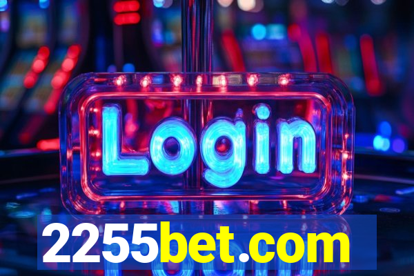 2255bet.com