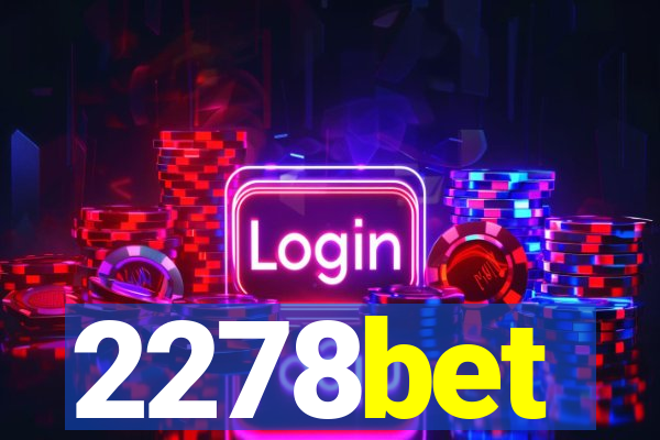 2278bet