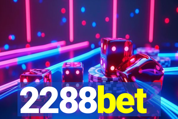 2288bet