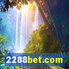 2288bet.com