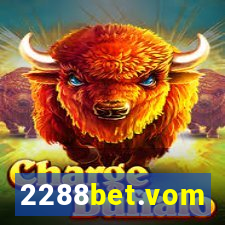 2288bet.vom