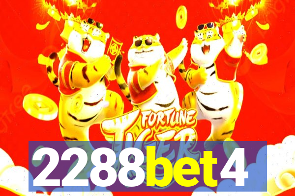 2288bet4