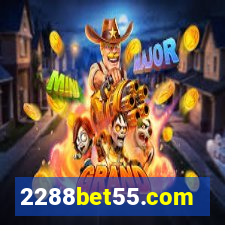 2288bet55.com