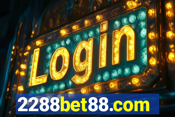 2288bet88.com