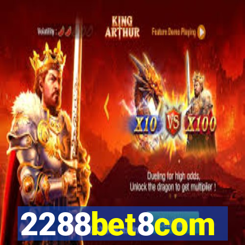 2288bet8com