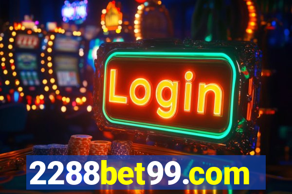 2288bet99.com