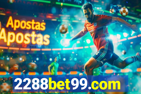 2288bet99.com