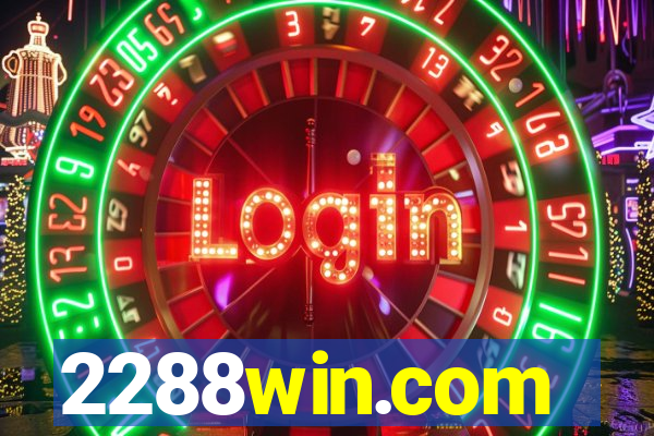 2288win.com