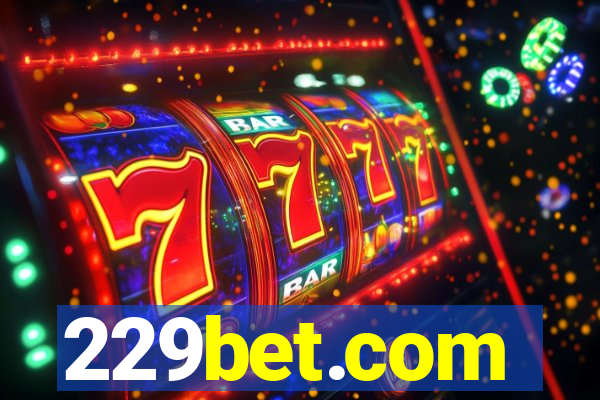 229bet.com