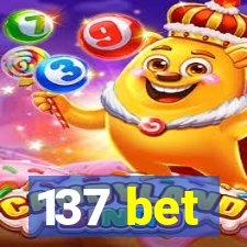 137 bet