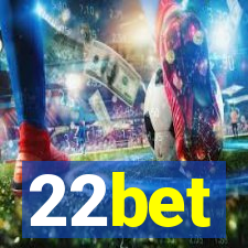 22bet