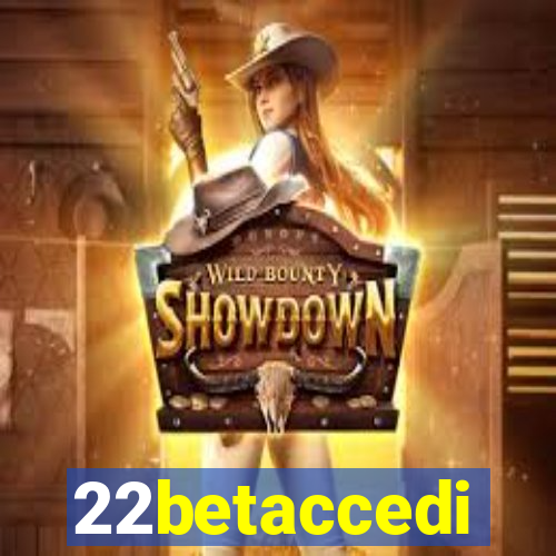 22betaccedi