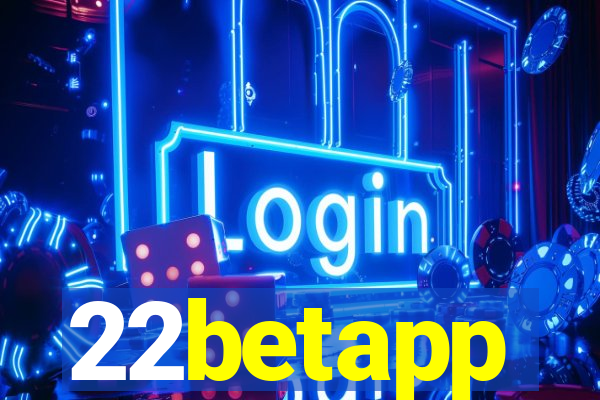 22betapp