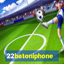 22betoniphone