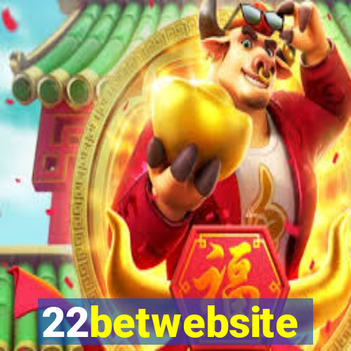 22betwebsite