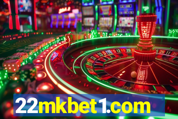 22mkbet1.com