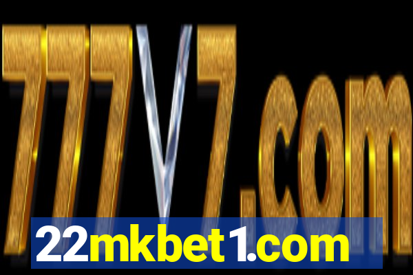 22mkbet1.com