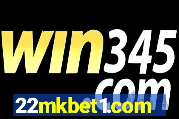 22mkbet1.com