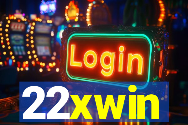 22xwin