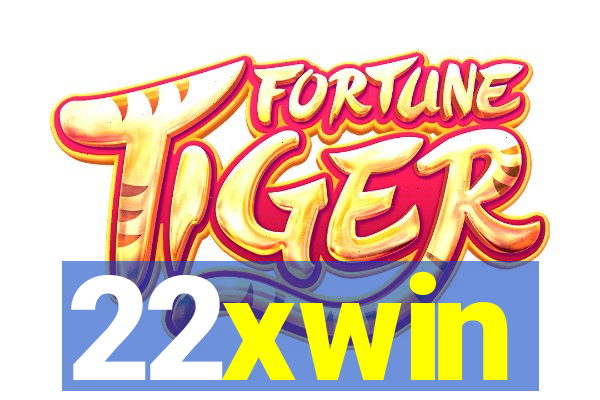 22xwin