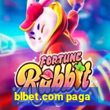 blbet.com paga