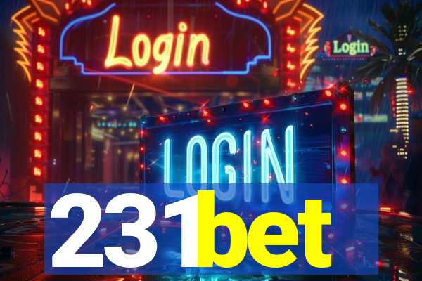 231bet