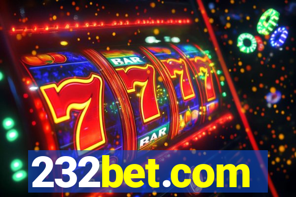 232bet.com