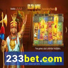 233bet.com