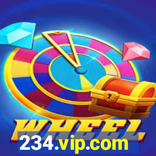 234.vip.com