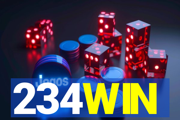 234WIN