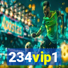 234vip1