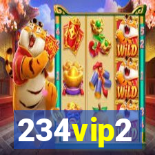 234vip2