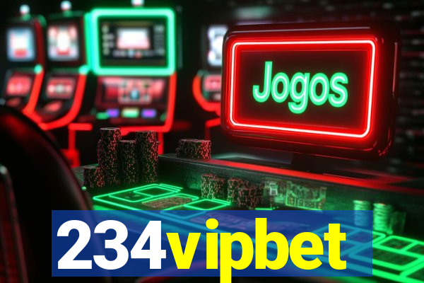 234vipbet