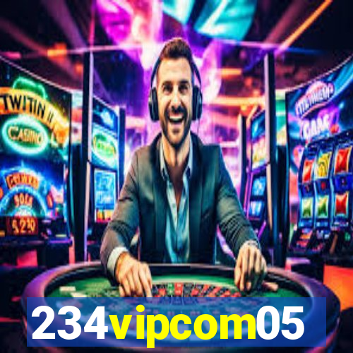 234vipcom05