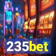 235bet