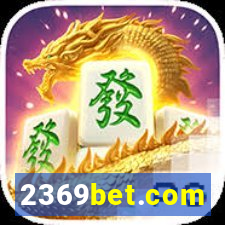 2369bet.com